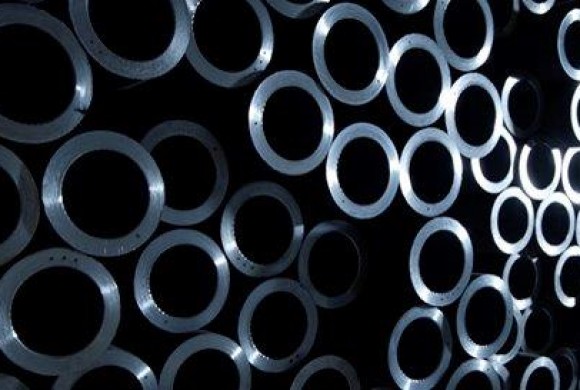 Mechanical Tubes and Hollow Bars