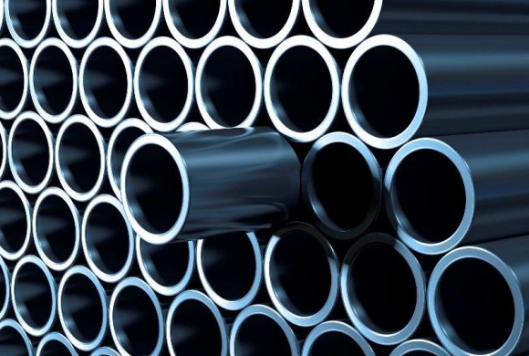 Mechanical Tubes and Hollow Bars